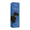 Sir Dog Musk - Perfume para perros