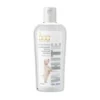 Sir Dog White shampoo para pelaje blanco