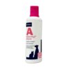 Virbac Allermyl Glyco - Shampoo perros y gatos