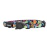 Zeecat collar para gatos modelo MTV