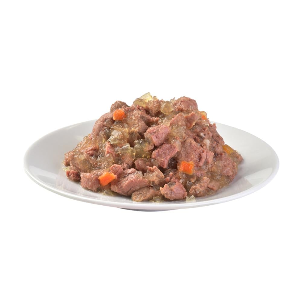 Brit Care Fillets in Jelly Chicken with Cheese 85gr - Gatos adultos - Imagen 2