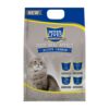 Seven Lives 7kg - Arena para gatos con carbón activado