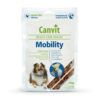 Canvit Mobility 200gr - Snack para perros adultos