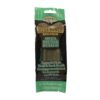Darford Mega Bones Junior Mega Breath Beater - Snack perros