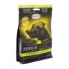 Darford ZERO G Roasted Chicken 170gr - Snack para perros