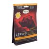 Darford ZERO G Roasted Lamb 170gr - Snack para perros