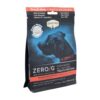 Darford ZERO G Roasted Salmon 170gr - Snack para perros