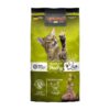 Leonardo Adult GF Poultry - Alimento libre de granos gatos adultos