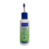 Virbac Phisio Anti-Olor - Limpieza ótica de perros y gatos