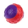 GIGwi Ball - Pelota para perros