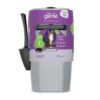 Litter Genie - Sistema de eliminación de arena para gatos