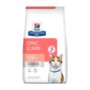Hills PD Onc Care 3.17kg - Alimento seco para gatos