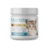 Mamistop Gatos 100gr - Fórmula para gatitos