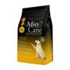 Mio Cane Premium Adulto - Alimento seco