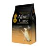 Mio Cane Super Premium Adulto Light - Alimento seco