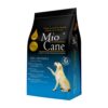Mio Cane Super Premium Piel Sensible - Alimento seco
