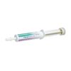New Born FloryBoost x 15ml - Suplemento para perros y gatos