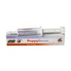 New Born PuppyBoost x 15ml - Suplemento cachorros y gatitos