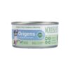 Origens Mousse Bistro Frutado x 85gr - Perros Adultos