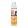 Arm & Hammer Cuidado Dental - Aditivo del Agua para Gatos