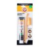 Arm & Hammer Kit Dental Blanqueador Sabor Menta - Perros Adultos