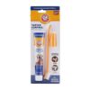Arm & Hammer Kit Dental Control Sarro Sabor Carne - Perros