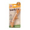 Arm & Hammer Barkies Tree Brunch - Juguete Dental para Perros