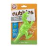 Arm & Hammer Nubbies T-Rex - Juguete Dental para Perros