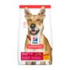 Hills SD Adult - Alimento para perros