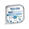 Monge VetSolution Canine Dermatosis x 150gr