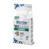 Monge VetSolution Canine Diabetic