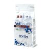 Monge VetSolution Canine Hepatic