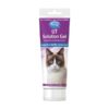 PetAg UT Solution Gel 100gr - Suplemento Tracto Urinario Gatos