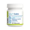 Dolvit Calm x 30 - Suplemento para Perros y gatos