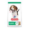 Hills SD Puppy Lamb & Rice x 1.8kg - Alimento para cachorros