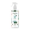Amazonia Dry Bath 500ml - Baño Seco perros y gatos