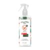 Amazonia Potty Training Stop 500ml - Spray Entrenador perros