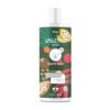 Amazonia White Coat Pet Shampoo 500ml - Pelajes claros