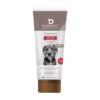 Dermapet All Fit Texturizer 250ml - Shampoo para perros y gatos