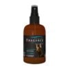Dermapet Fragance Attitude - Perfume para perros machos
