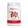 Dolvet Protein x 200gr - Suplemento Perros y gatos