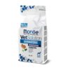 Monge VetSolution Canine Dermatosis