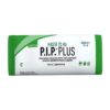 P.I.P. Plus de 10 a 25kg - Pipeta antipulgas para perros