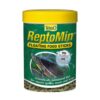 Tetra ReptoMin Floating Food Sticks 55gr