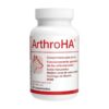 Arthro HA