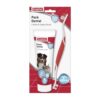 Beaphar Pack Dental para Perros y Gatos