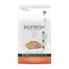 Biofresh Cerdo, Piña, Arroz y Hierbas - Adultos raza mini y peq