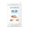 Biofresh mix carnes, frutas y vegetales - Adultos razas medianas