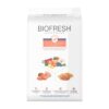 Biofresh carnes, frutas y vegetales - Cachorros razas mini y peq
