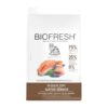 Biofresh Gatos Senior Salmón, té verde, cúrcuma, arándano 1.5kg